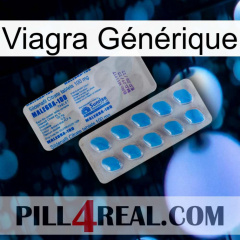 Viagra Générique new15